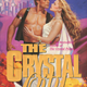 Image for article titled These Early-'90s 'Futuristic' Romance Covers Are Stunning and Wondrous